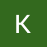 Kcpropertymatters 