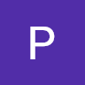 Pradeep d