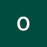 Online cricket id wala