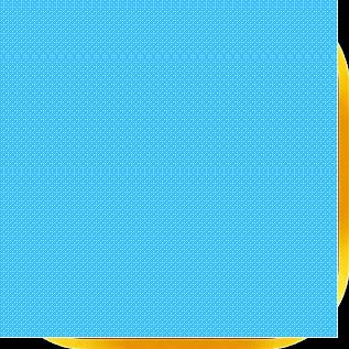 8888K