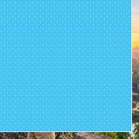 Myanmar evisa Photo Guidelines