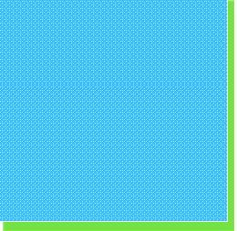 fb88skin