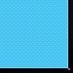 vip66