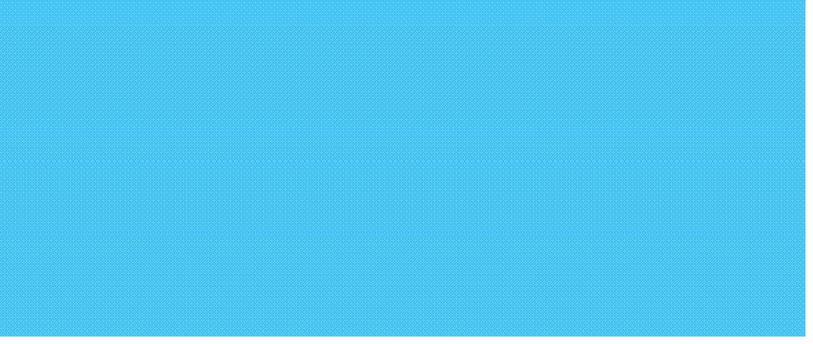 Qaul.AI