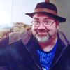 Scott Smith