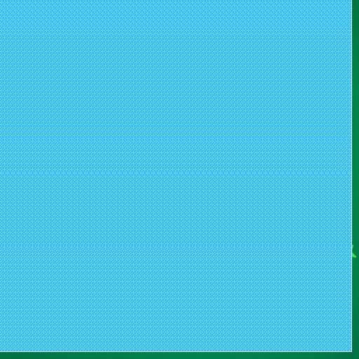 tip calculator