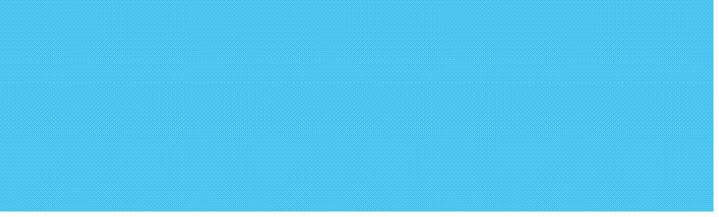 monetizevirtualfunds