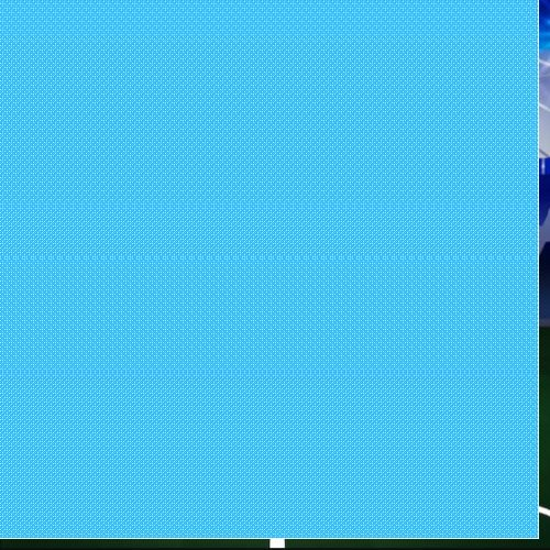 Rakhoi TV Trực Tiếp Bóng Đá