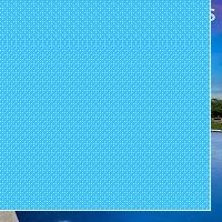 Los Angeles Pool Builders