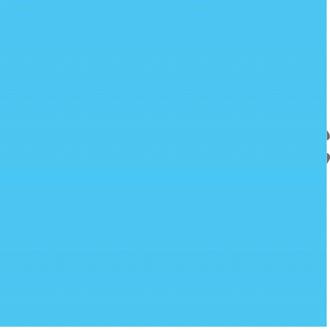 QLogic LLC