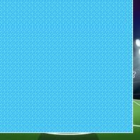 90Phut TV  Trực Tiếp Bóng Đá