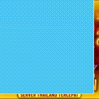 Slot Maxwin