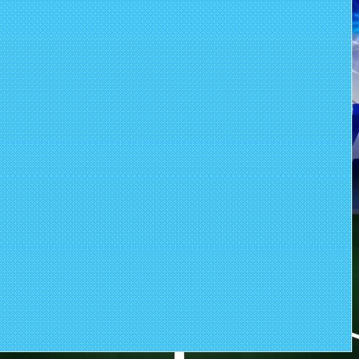 Rakhoi TV Trực Tiếp Bóng Đá