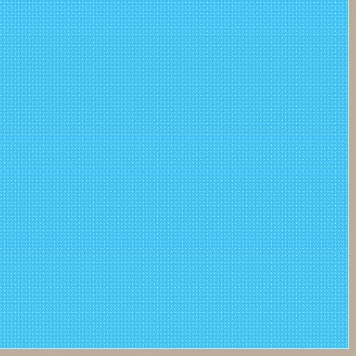 2048