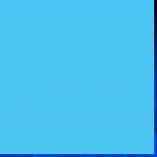 Geometry Dash Lite