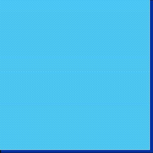ee88 