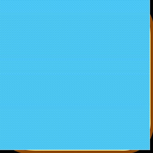 nohuonlinenett