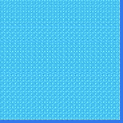 Sitebot