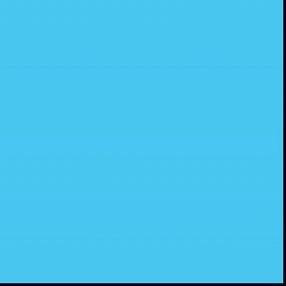 FAPTV Xem phim online