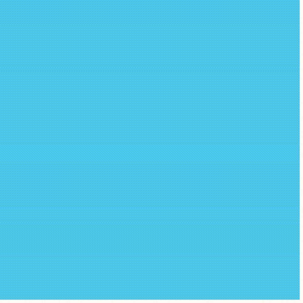 Warsaw Escorts | Verified Escort Profiles | GirlsPL