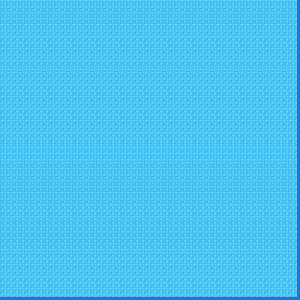 123b888