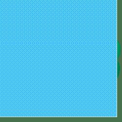 AD88 – Cổng Game Giải Trí Tích Hợp | Nạp Đầu Nhận Thưởng 8,888K
