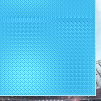 Xoilac Z Trực Tiếp Bóng Đá