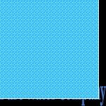 Pure Water Solutions