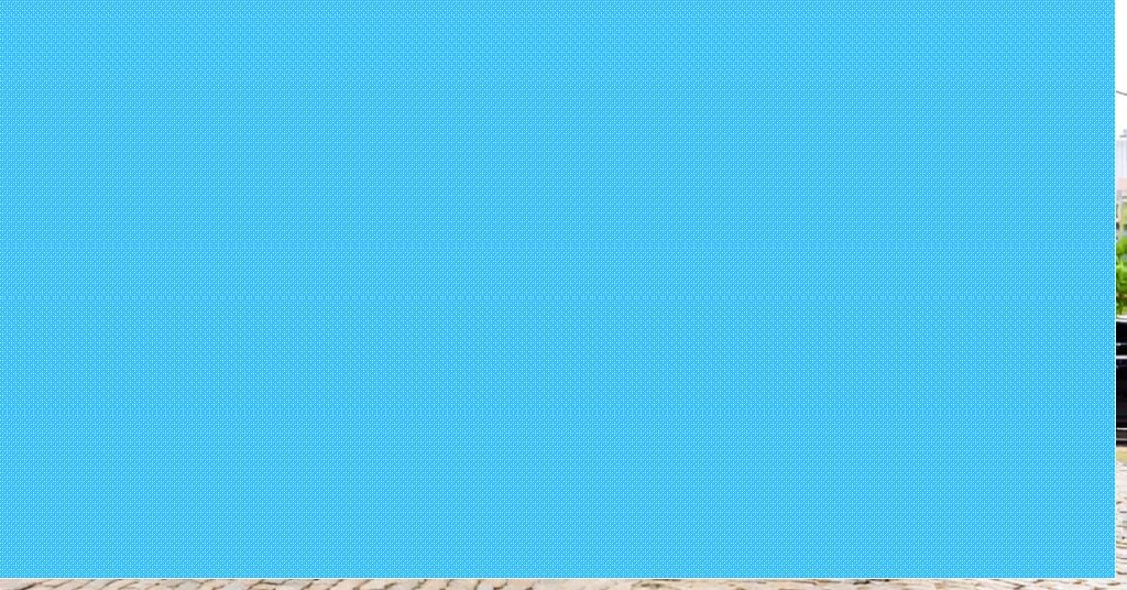 San Diego Car Service