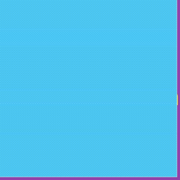 เว็บไซต์พนัน W69