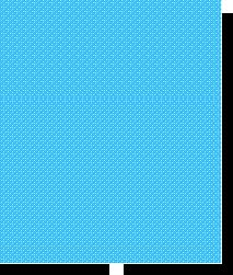Teleqo Tech