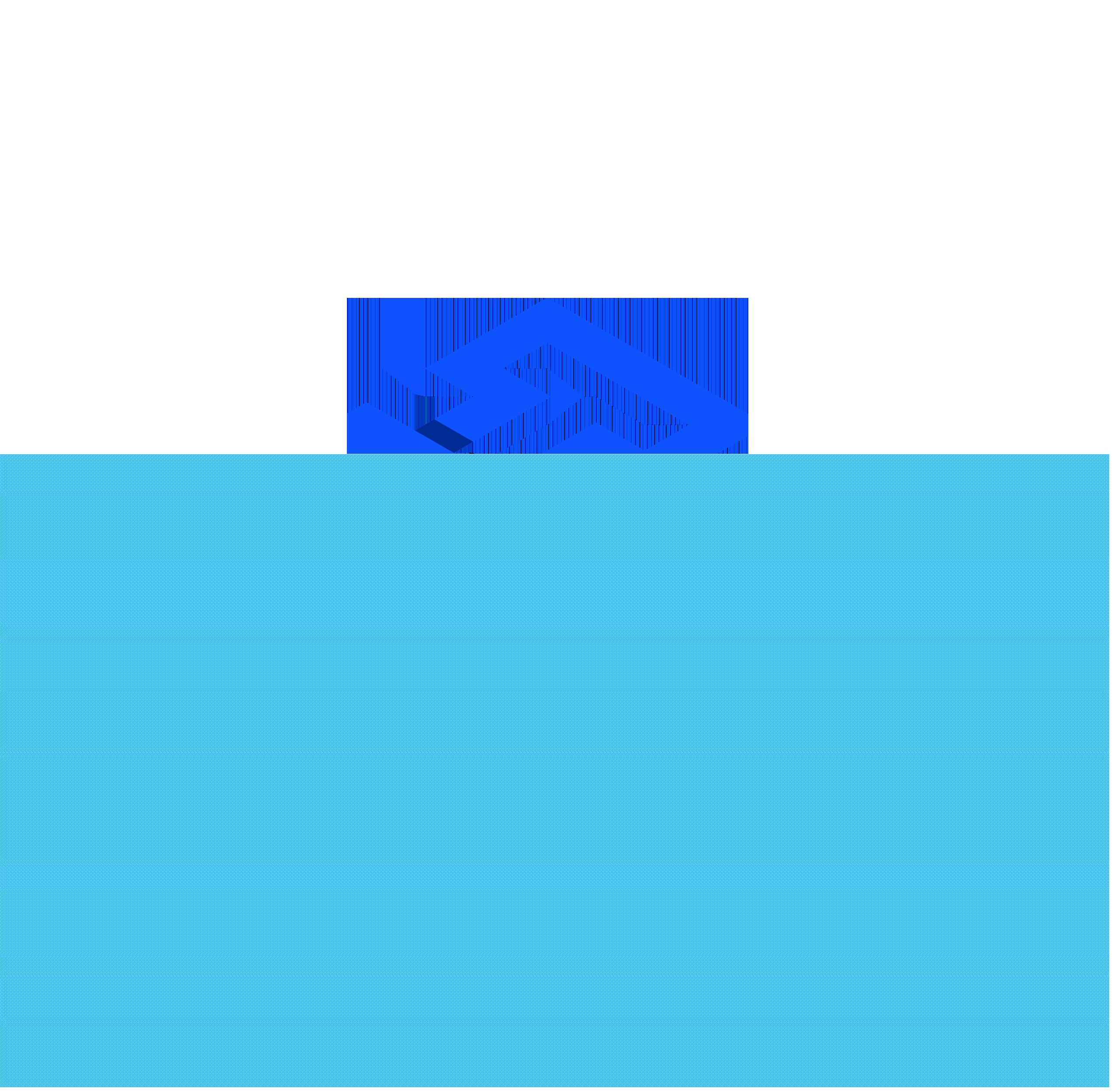 Techanic Infotech