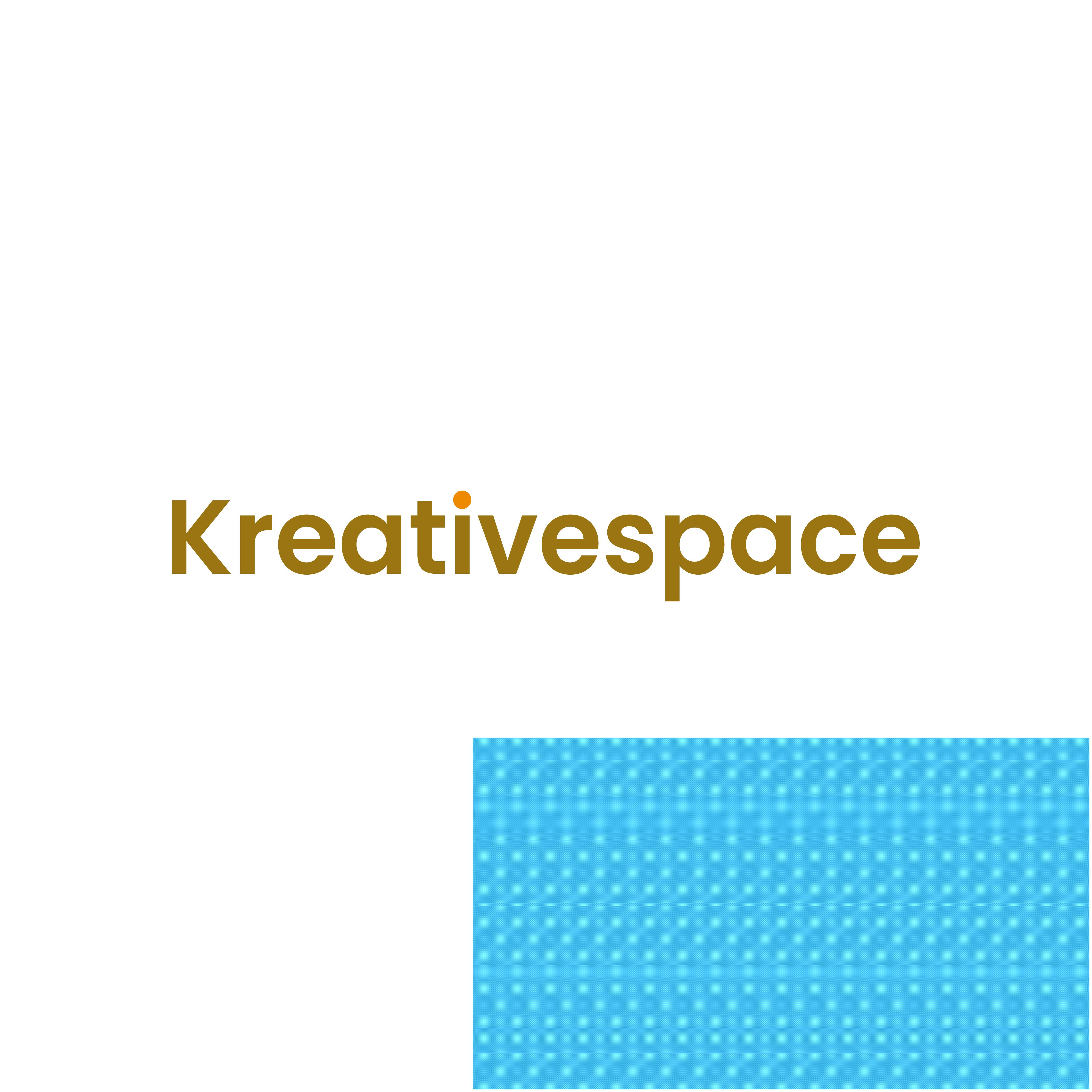 Kreativespace