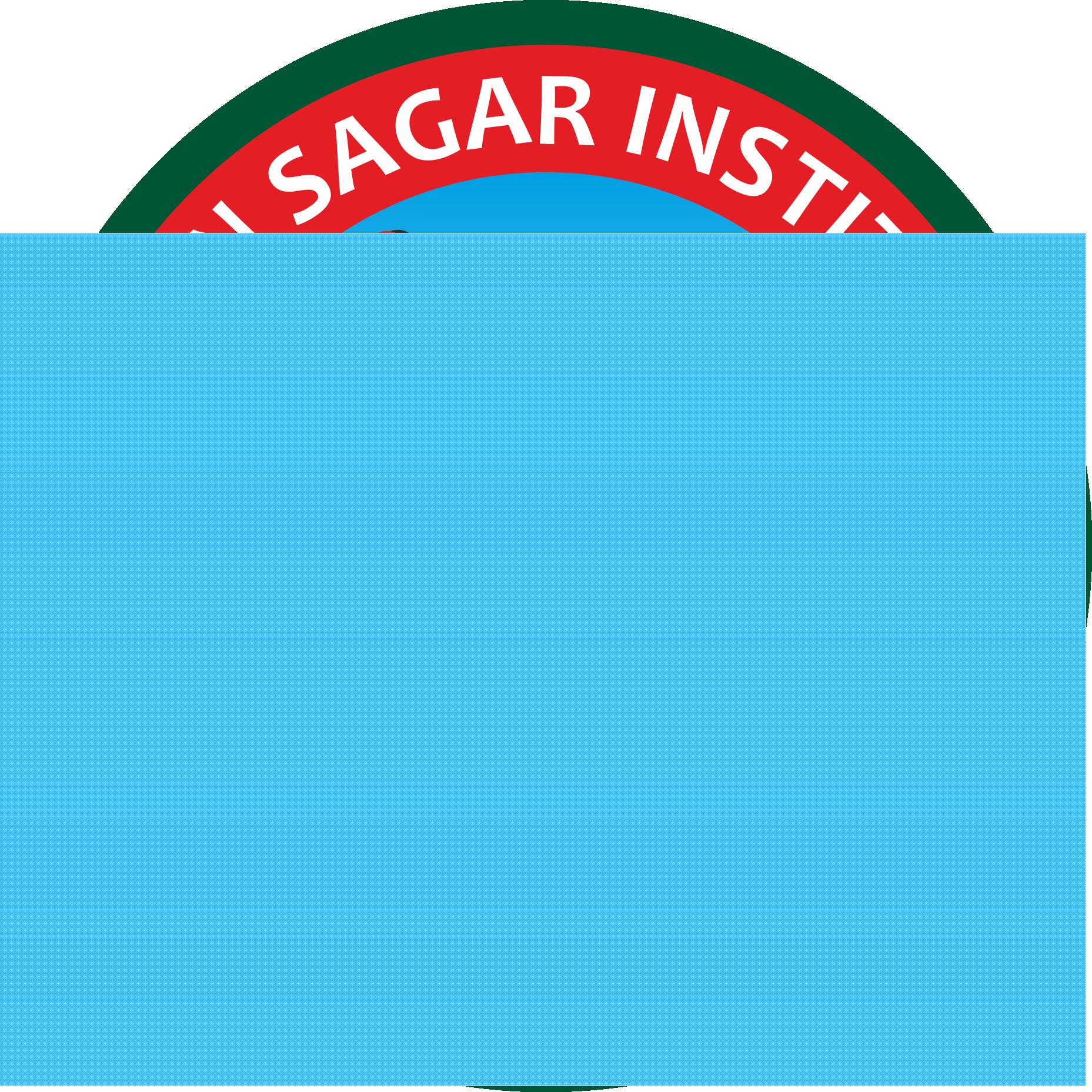 Gyan Sagar Institute