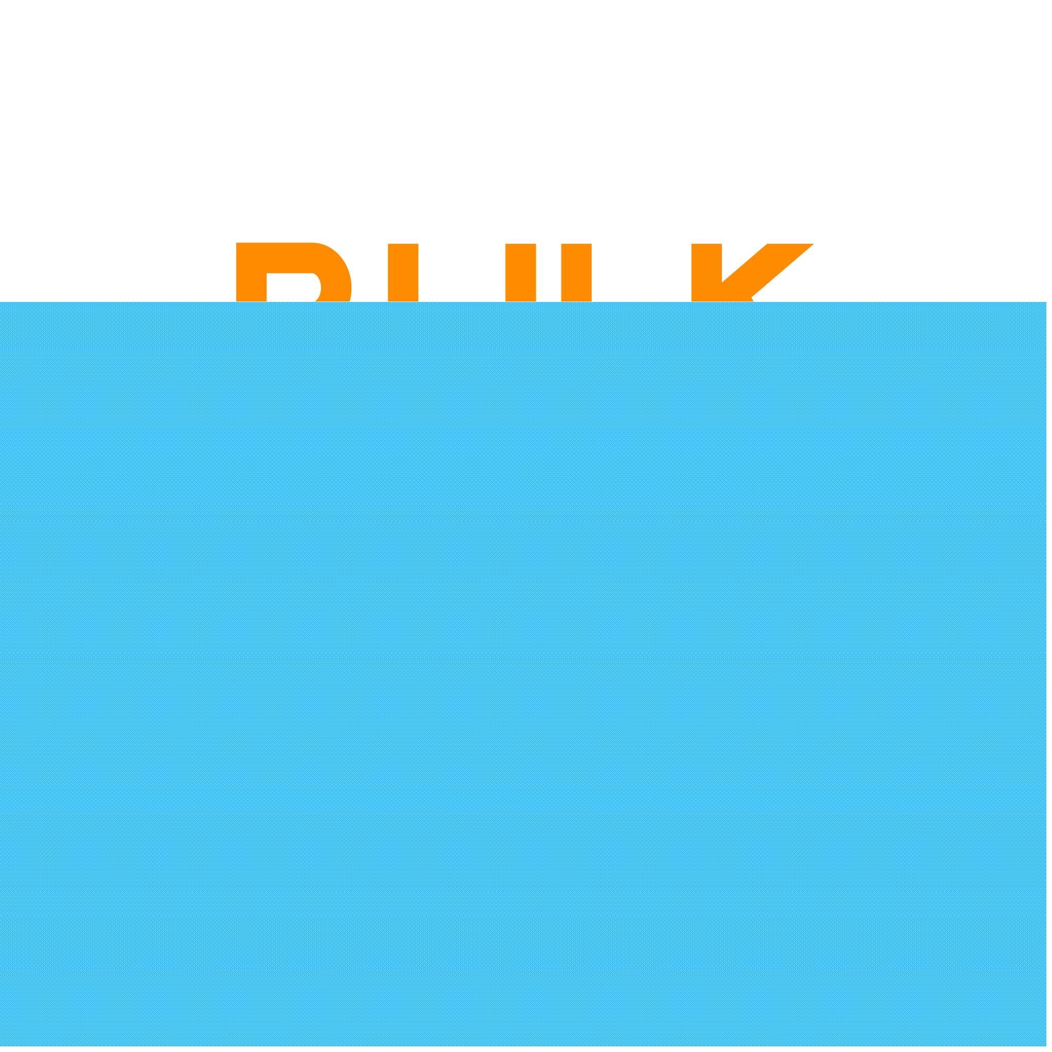 Bulk Buy Wholesale Limited