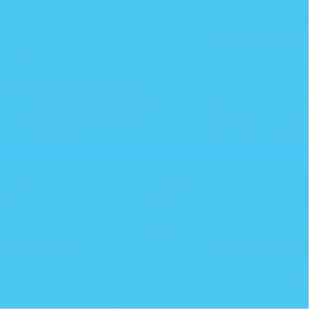 Swjal Process Pvt Ltd