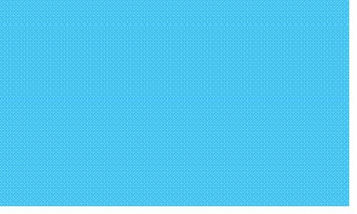 Computax