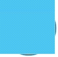 Packers and Movers in Faridabad