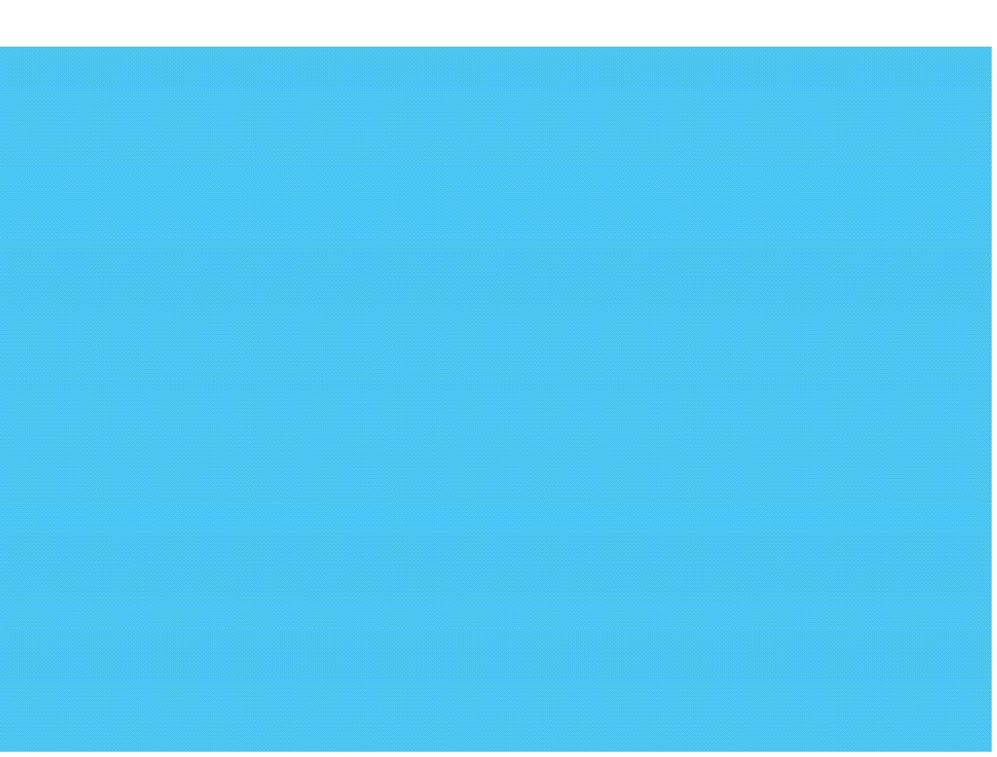 sspmconsultant