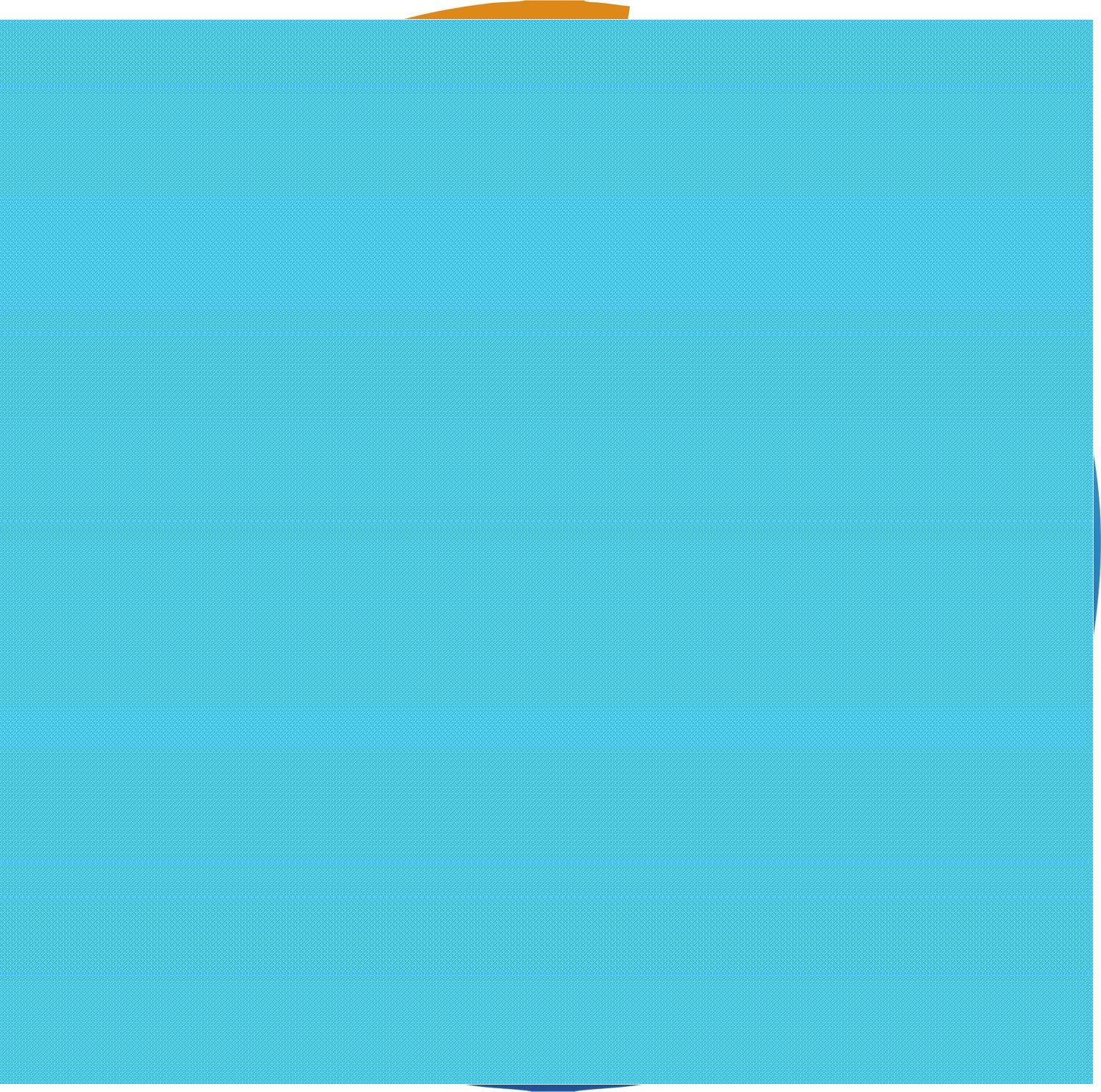  Web Brain InfoTech 