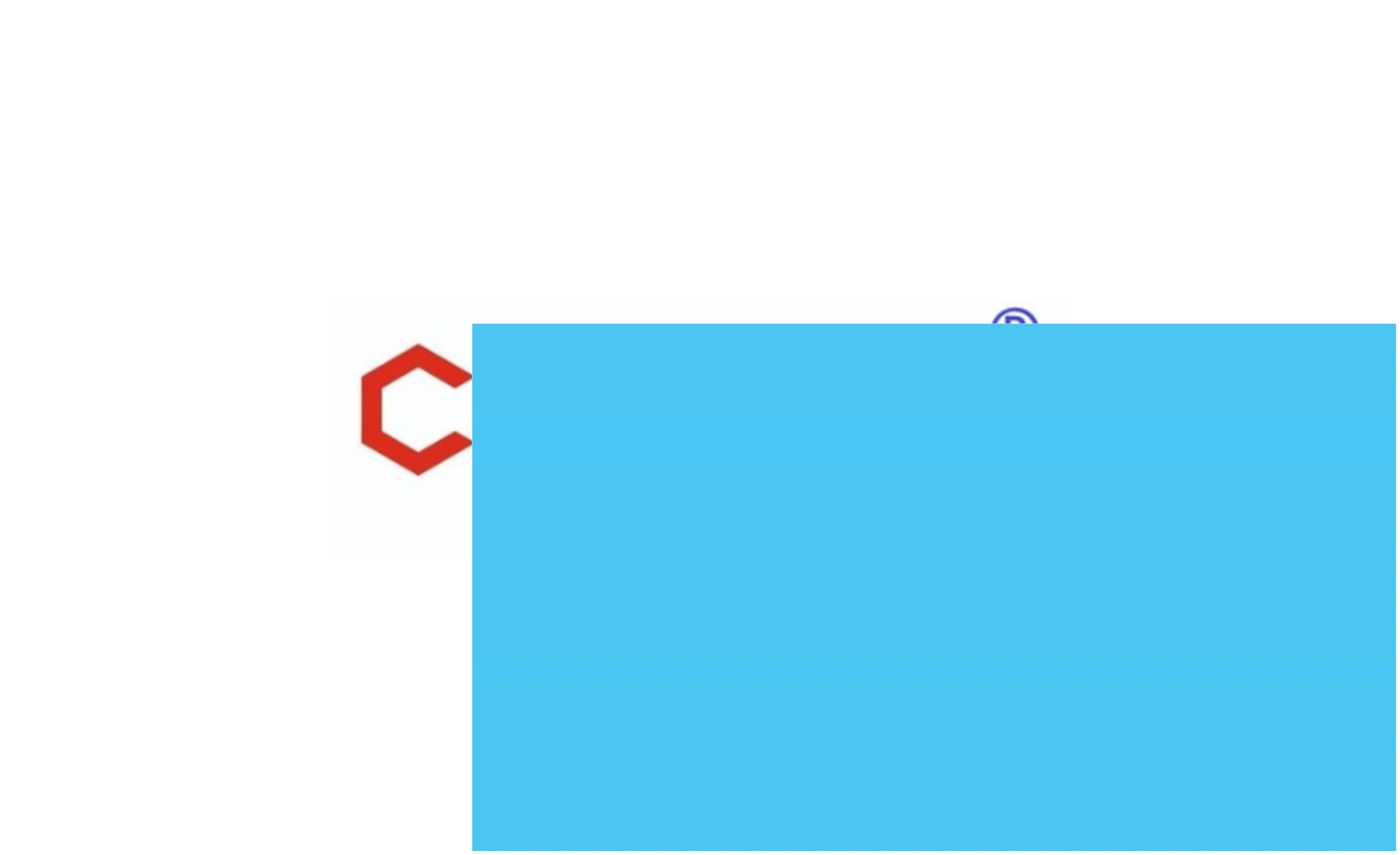 Clinivex Enterprise