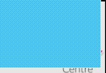 The Velvet Skin Centre