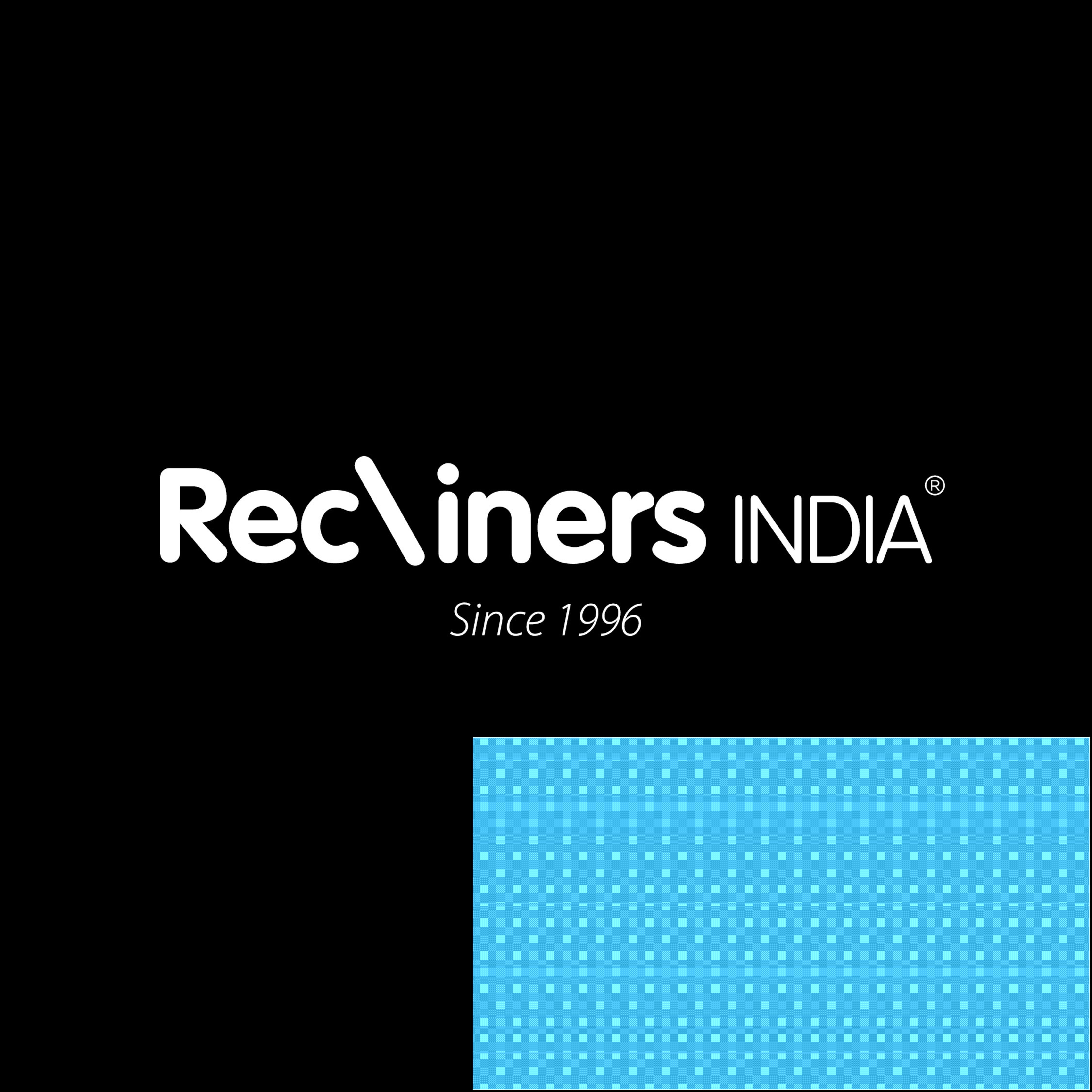 Recliners India