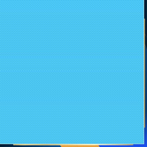pg55qpon