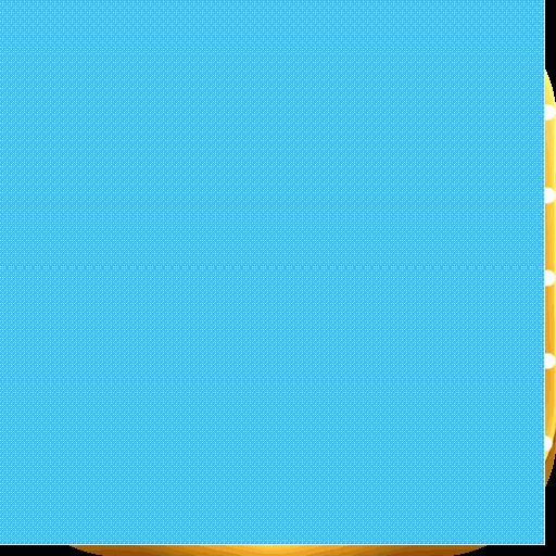 3Win 3Win