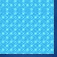 CM Infinia 