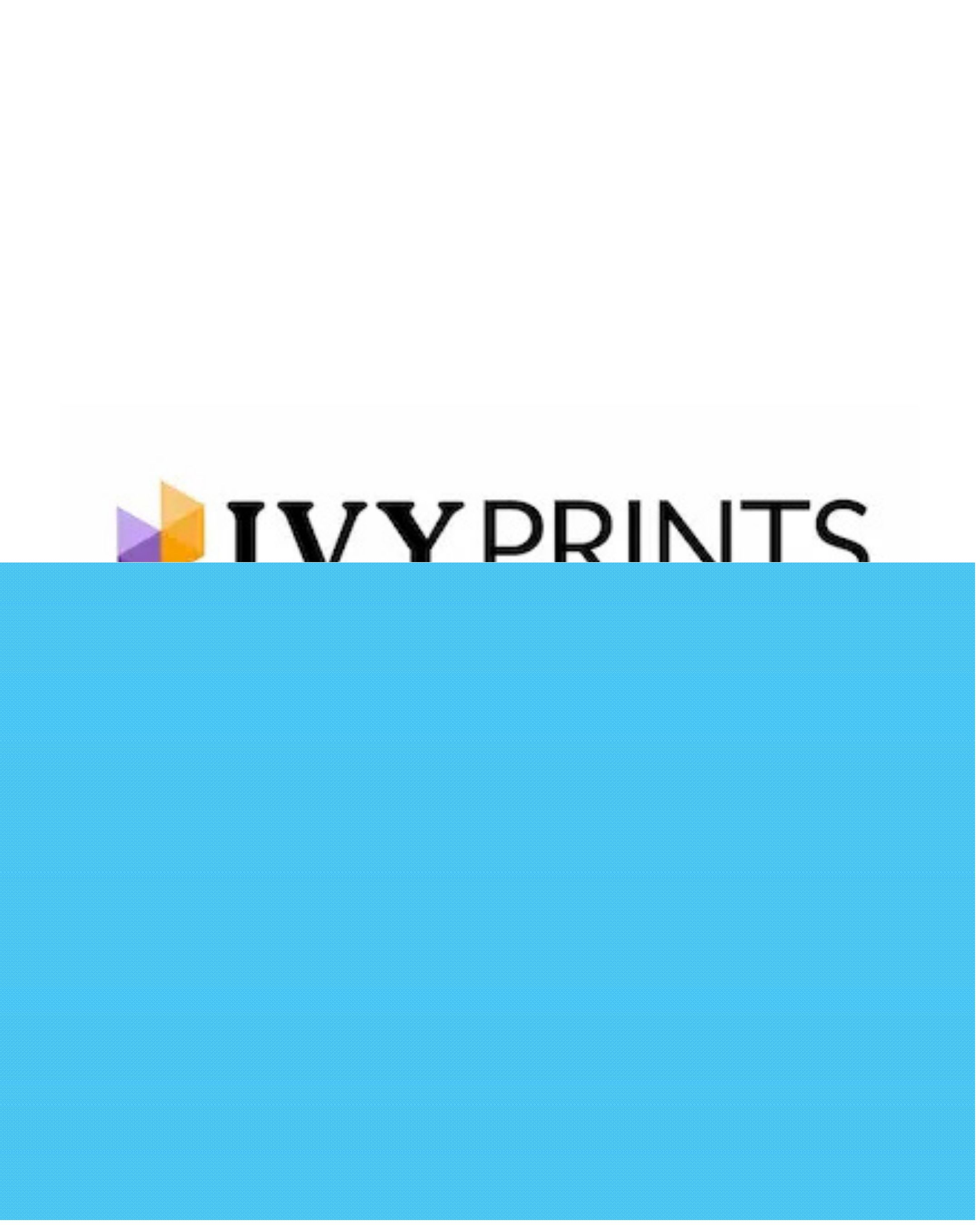 IVYPrints