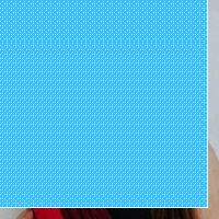 Divyanshi Skokra Call Girls Lucknow