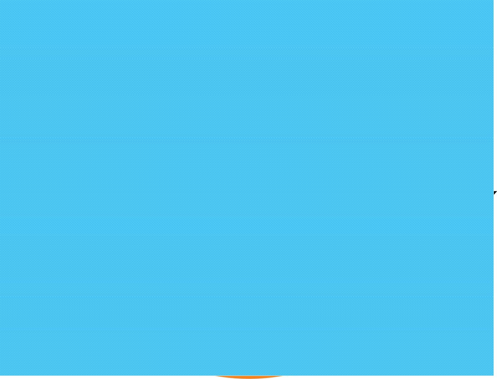 Nationwide Chauffeur