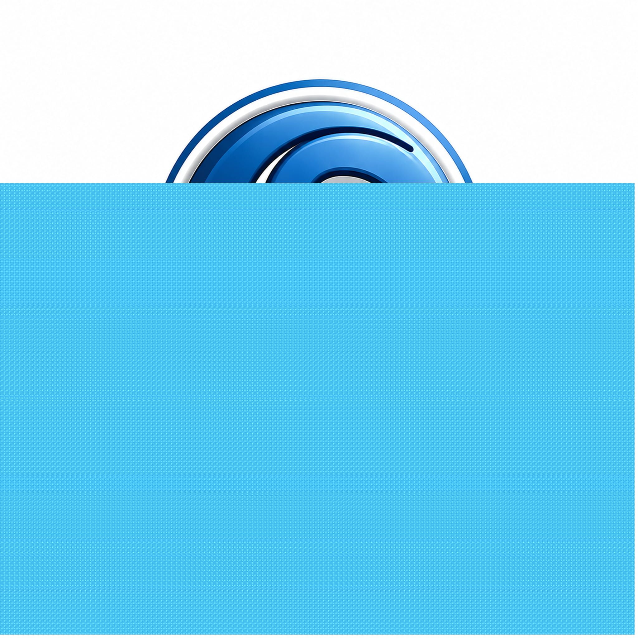 Singhania Refrigeration